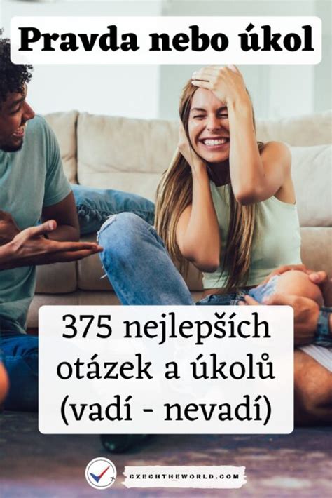 pravda nebo úkol otázky|450+ nejlepších otázek Pravda nebo Úkol pro vás!